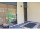 25 Shearer Drive, Woolgoolga NSW 2456