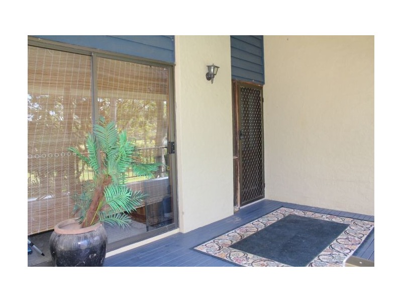 25 Shearer Drive, Woolgoolga NSW 2456