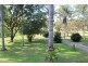 25 Shearer Drive, Woolgoolga NSW 2456