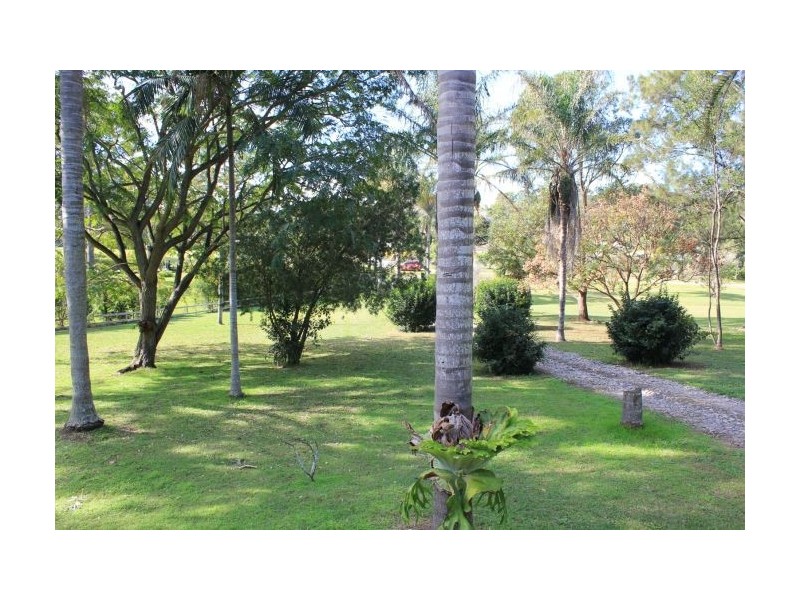 25 Shearer Drive, Woolgoolga NSW 2456