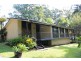 25 Shearer Drive, Woolgoolga NSW 2456