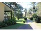 25 Shearer Drive, Woolgoolga NSW 2456