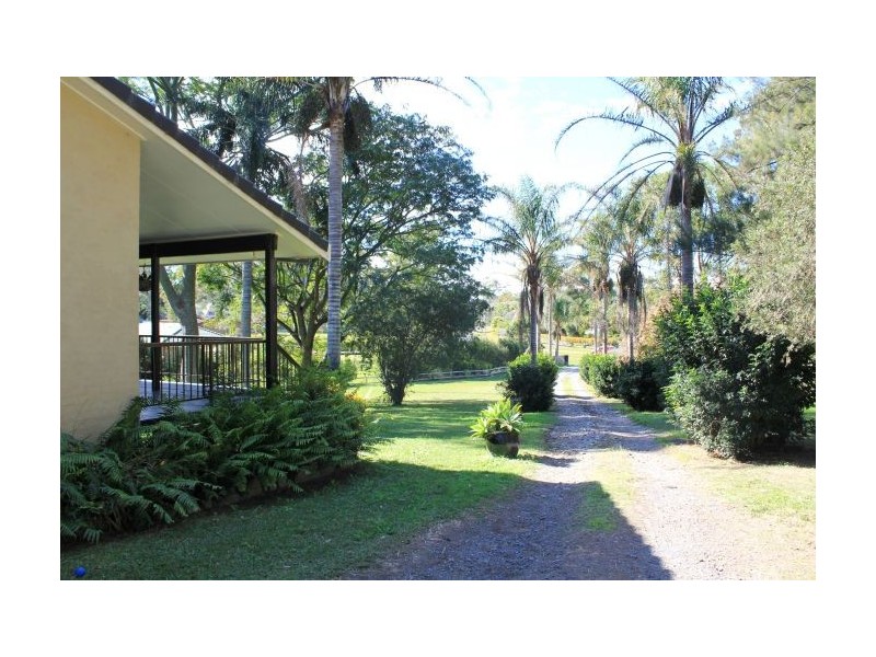 25 Shearer Drive, Woolgoolga NSW 2456