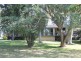 25 Shearer Drive, Woolgoolga NSW 2456