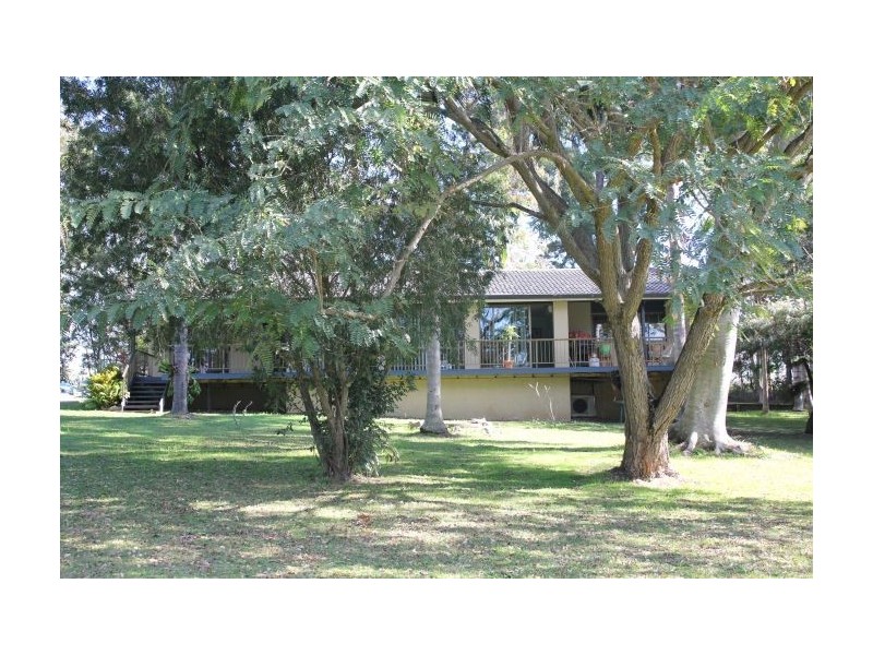 25 Shearer Drive, Woolgoolga NSW 2456