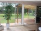 8 Clear Place, Woolgoolga NSW 2456