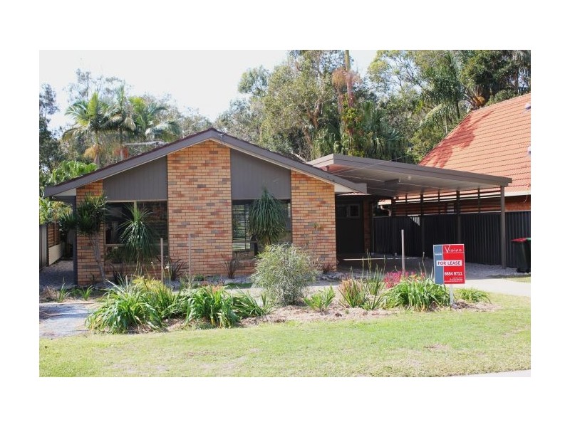 63 Fishermans Drive, Emerald Beach NSW 2456
