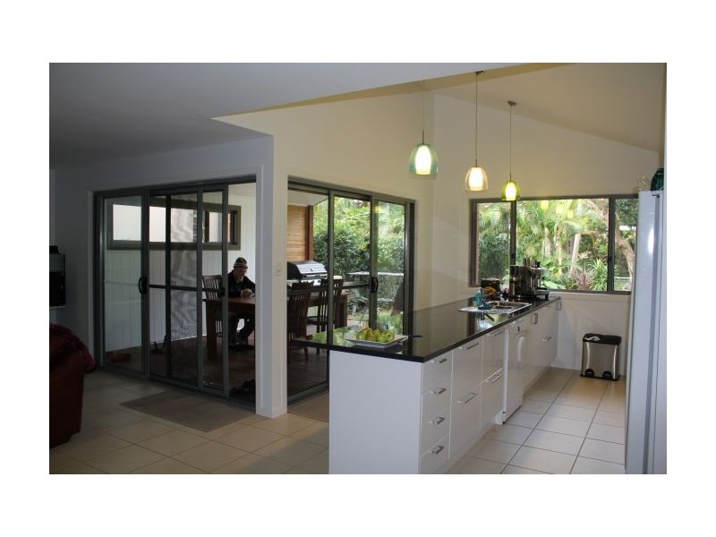 63 Fishermans Drive, Emerald Beach NSW 2456