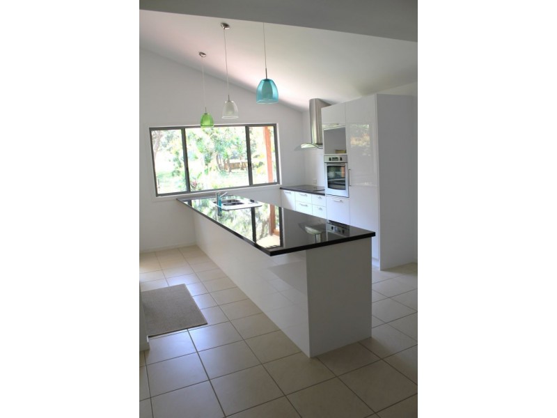 63 Fishermans Drive, Emerald Beach NSW 2456