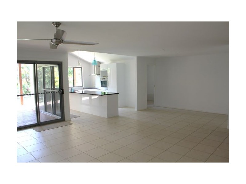 63 Fishermans Drive, Emerald Beach NSW 2456