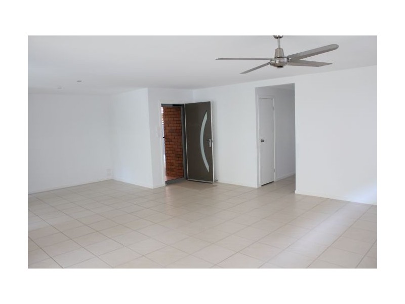 63 Fishermans Drive, Emerald Beach NSW 2456