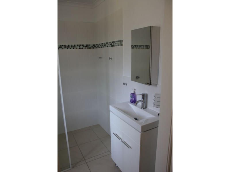 63 Fishermans Drive, Emerald Beach NSW 2456