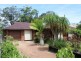 29 Mahogany Avenue, Sandy Beach NSW 2456