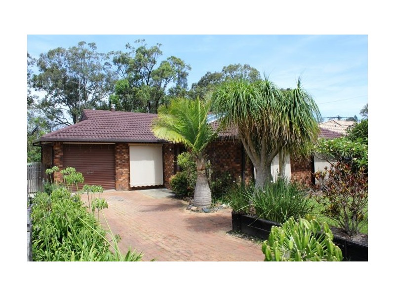 29 Mahogany Avenue, Sandy Beach NSW 2456