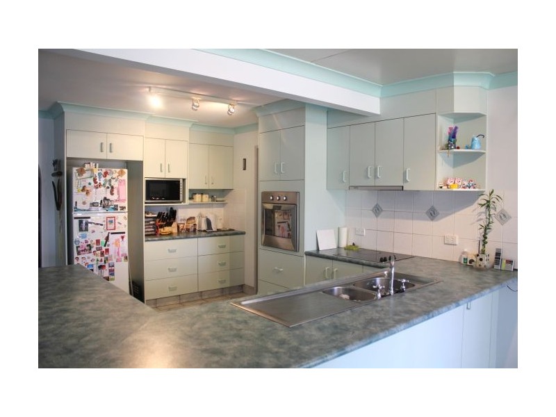 29 Mahogany Avenue, Sandy Beach NSW 2456