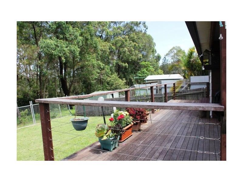 29 Mahogany Avenue, Sandy Beach NSW 2456