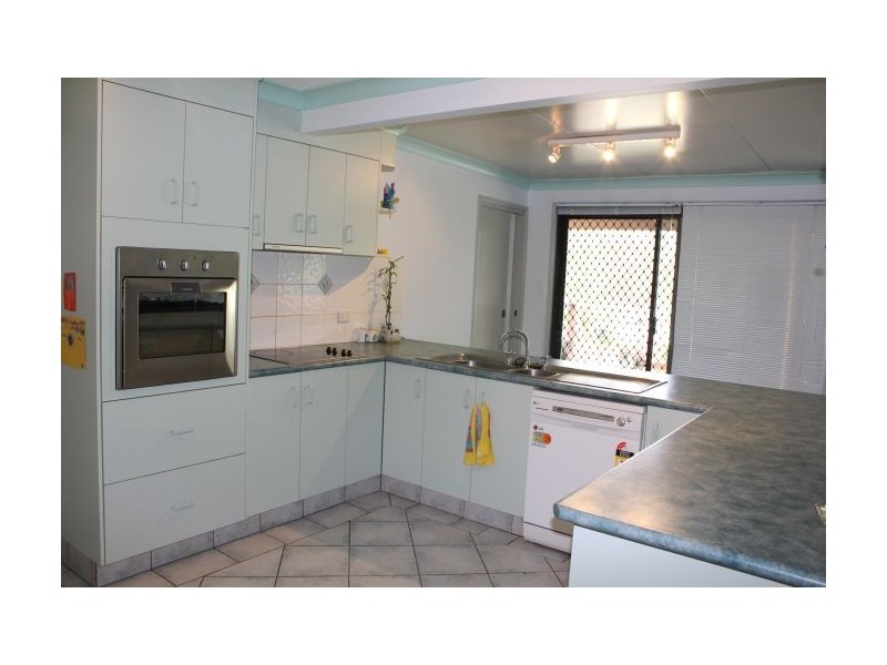 29 Mahogany Avenue, Sandy Beach NSW 2456