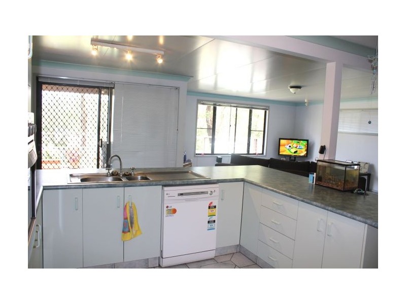 29 Mahogany Avenue, Sandy Beach NSW 2456