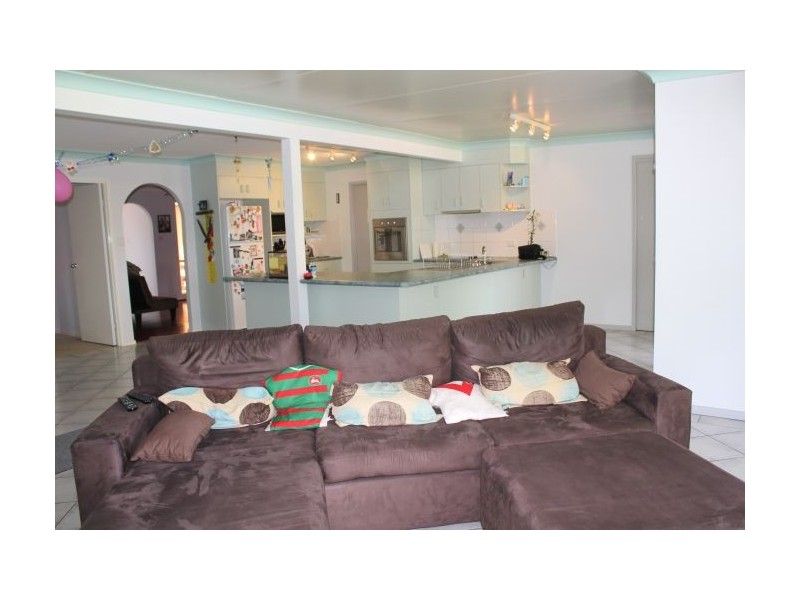 29 Mahogany Avenue, Sandy Beach NSW 2456