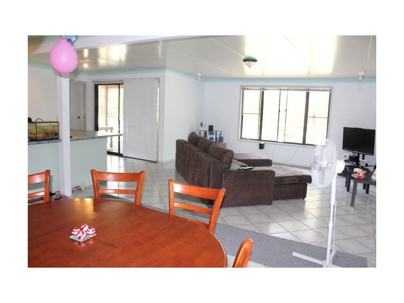 29 Mahogany Avenue, Sandy Beach NSW 2456