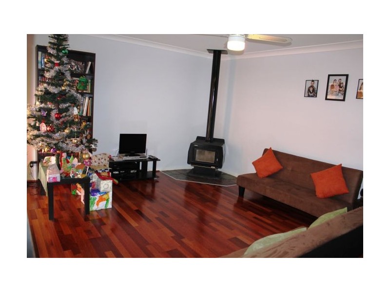 29 Mahogany Avenue, Sandy Beach NSW 2456