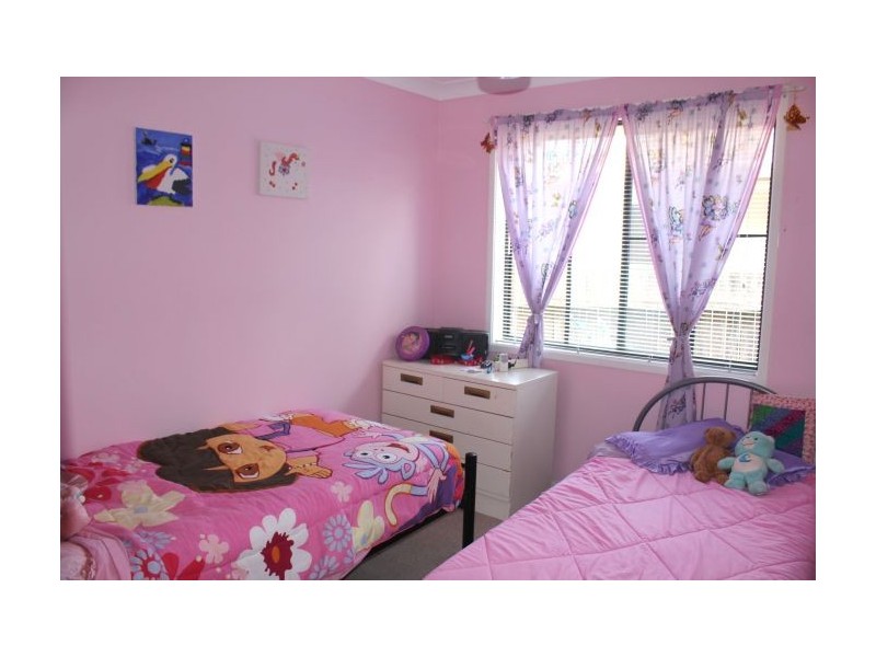 29 Mahogany Avenue, Sandy Beach NSW 2456