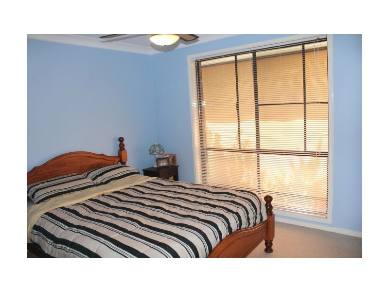 29 Mahogany Avenue, Sandy Beach NSW 2456