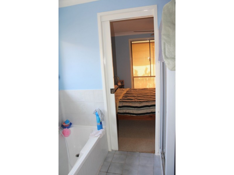 29 Mahogany Avenue, Sandy Beach NSW 2456