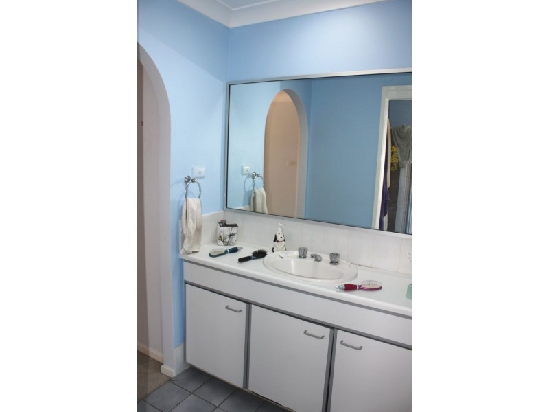 29 Mahogany Avenue, Sandy Beach NSW 2456