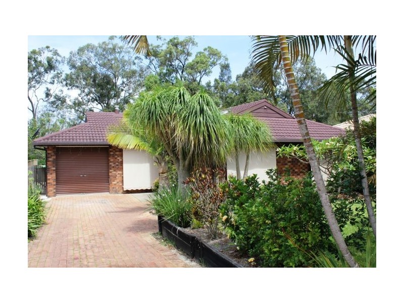 29 Mahogany Avenue, Sandy Beach NSW 2456