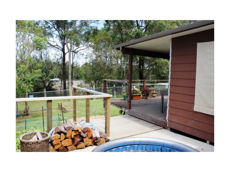 29 Mahogany Avenue, Sandy Beach NSW 2456