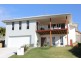 5 Leigh James Place, Woolgoolga NSW 2456