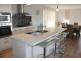 5 Leigh James Place, Woolgoolga NSW 2456