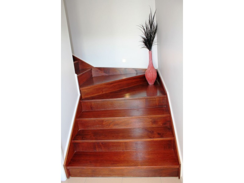 5 Leigh James Place, Woolgoolga NSW 2456