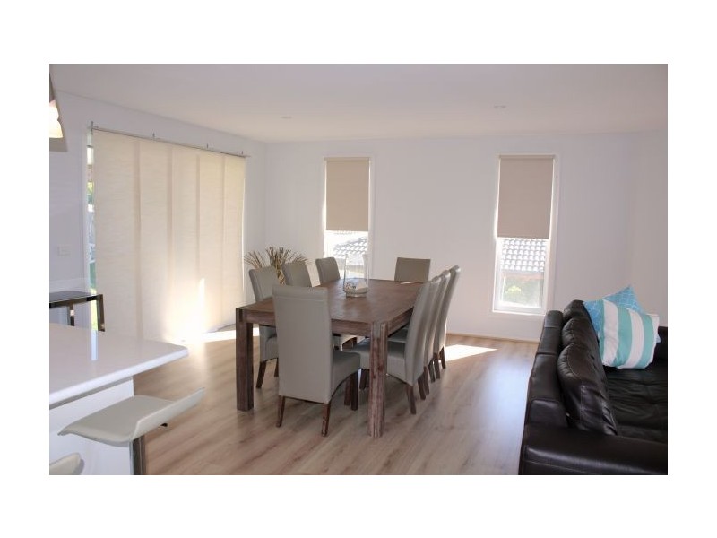 5 Leigh James Place, Woolgoolga NSW 2456