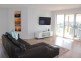 5 Leigh James Place, Woolgoolga NSW 2456