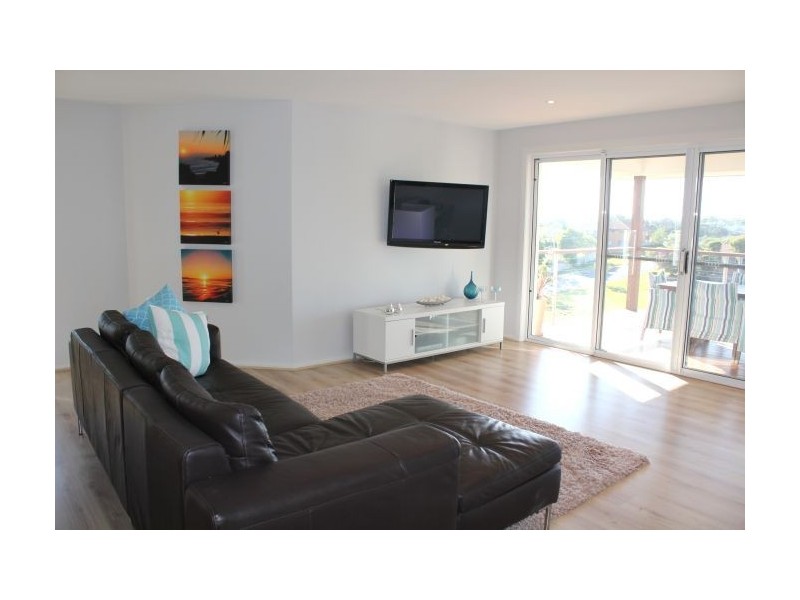 5 Leigh James Place, Woolgoolga NSW 2456