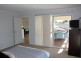 5 Leigh James Place, Woolgoolga NSW 2456