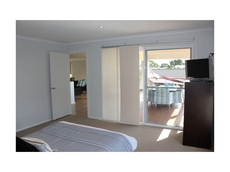 5 Leigh James Place, Woolgoolga NSW 2456