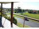 5 Leigh James Place, Woolgoolga NSW 2456