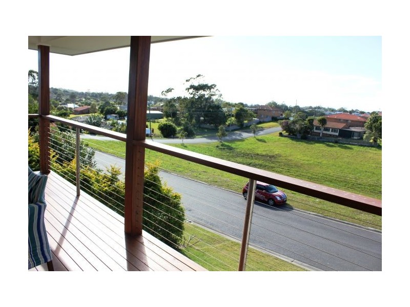 5 Leigh James Place, Woolgoolga NSW 2456
