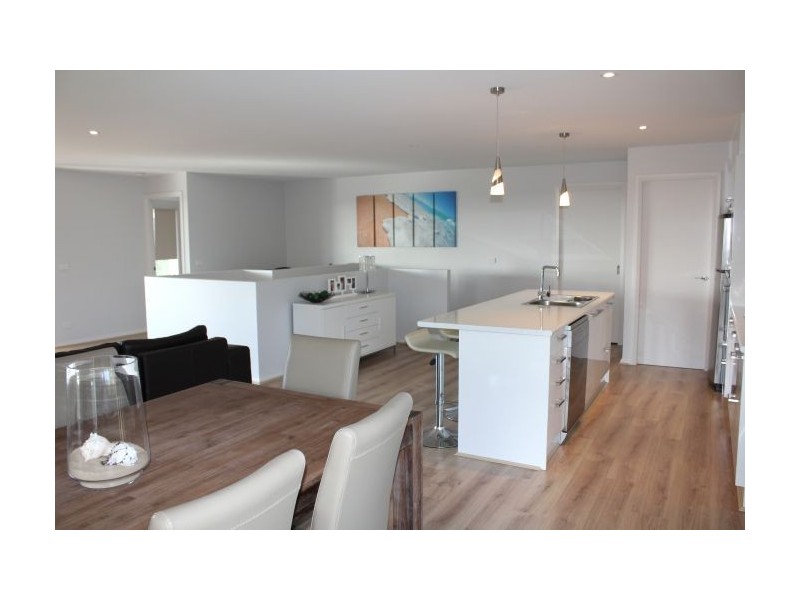 5 Leigh James Place, Woolgoolga NSW 2456