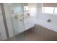 5 Leigh James Place, Woolgoolga NSW 2456