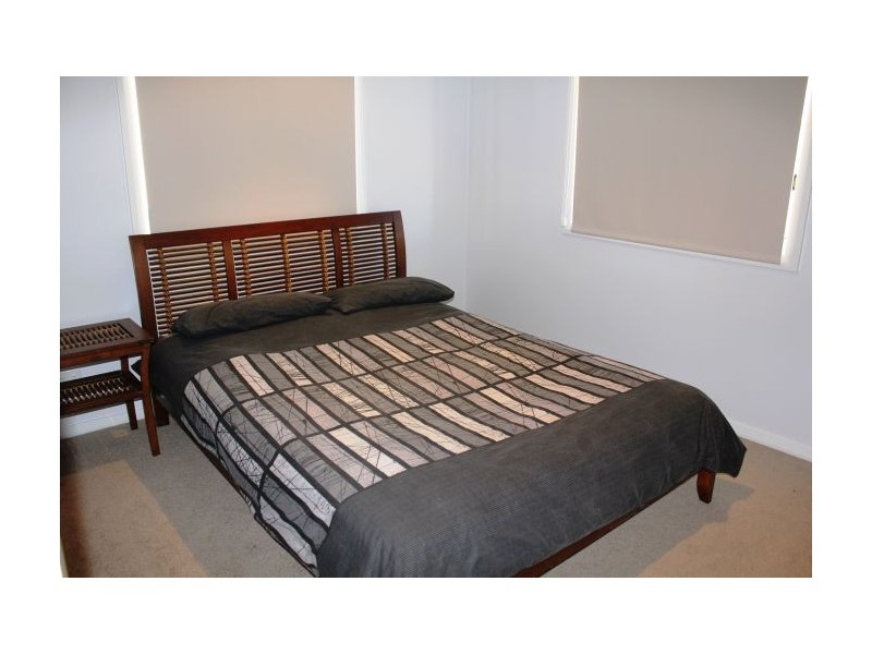 5 Leigh James Place, Woolgoolga NSW 2456