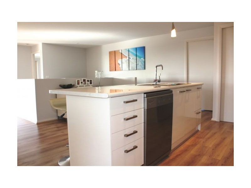 5 Leigh James Place, Woolgoolga NSW 2456