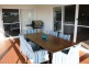 5 Leigh James Place, Woolgoolga NSW 2456