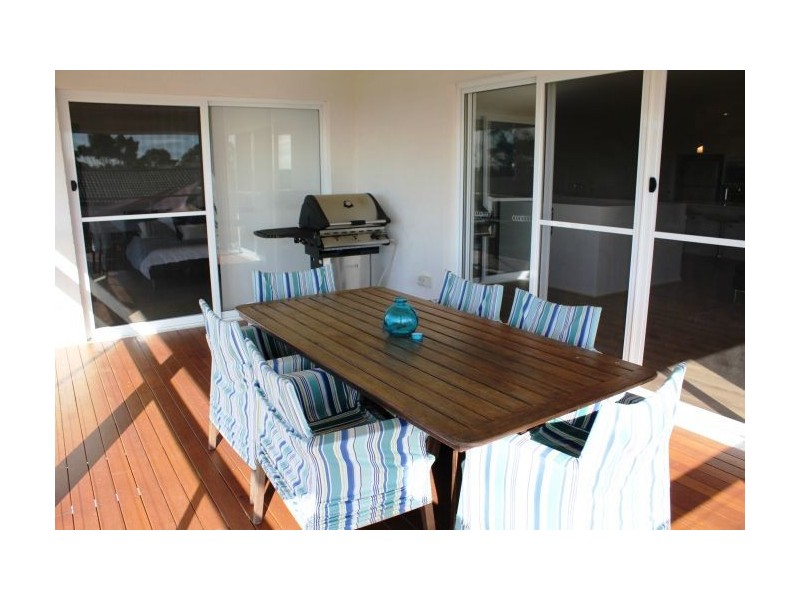 5 Leigh James Place, Woolgoolga NSW 2456