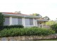 12 Capizzi Close, Emerald Beach NSW 2456