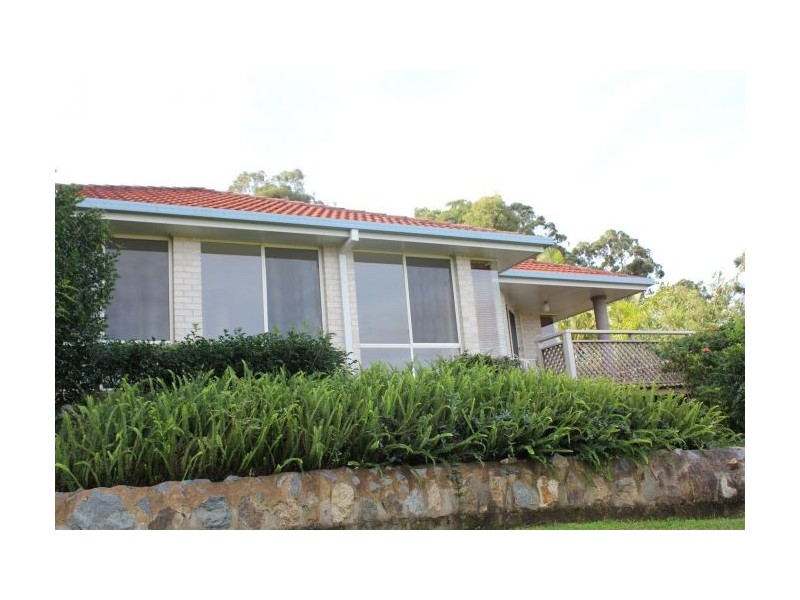 12 Capizzi Close, Emerald Beach NSW 2456