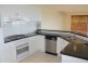 12 Capizzi Close, Emerald Beach NSW 2456